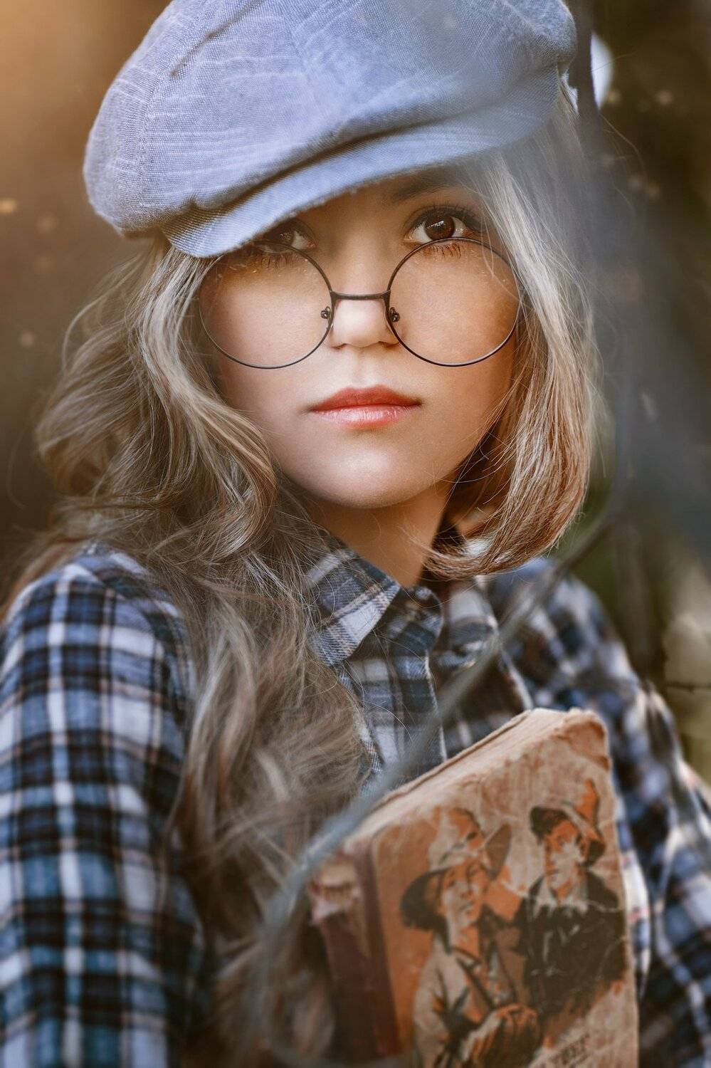 , Владимир Осауленко