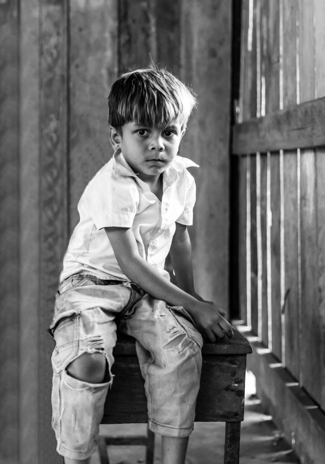 , Александр Шилов