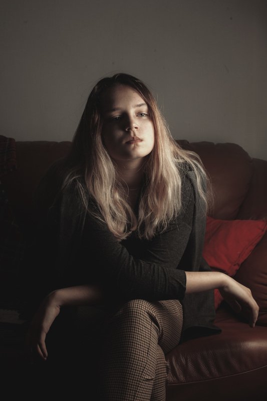 . фото превью