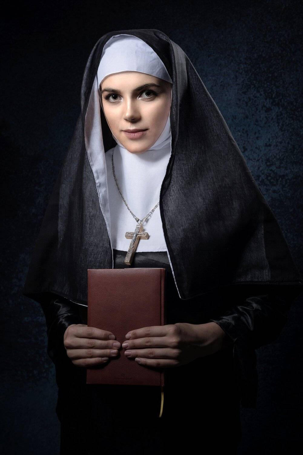 , Вячеслав Владимирович