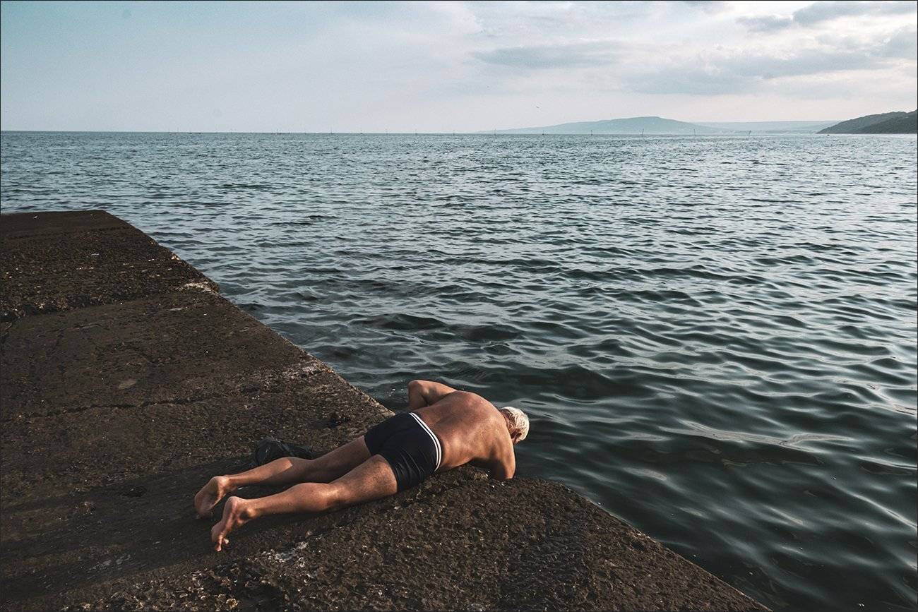 bw, street, sofia, portrait, портрет, чб, Denis Buchel (Денис Бучель)