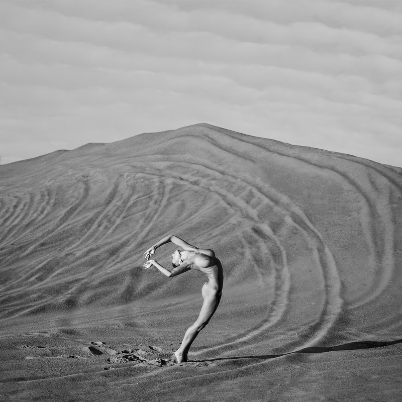 nude, naked *** фото превью