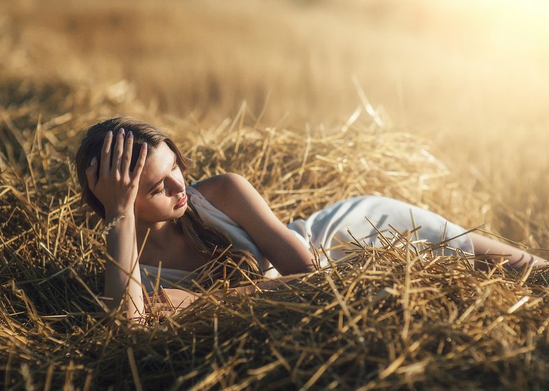 Настя фото превью