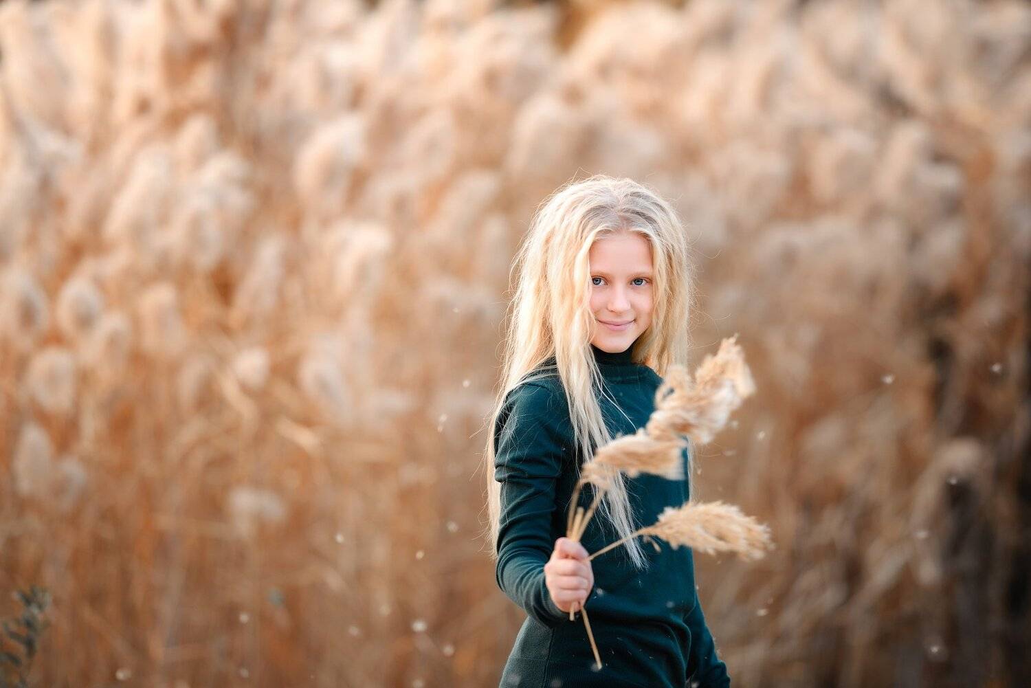 , Юлия Ларина