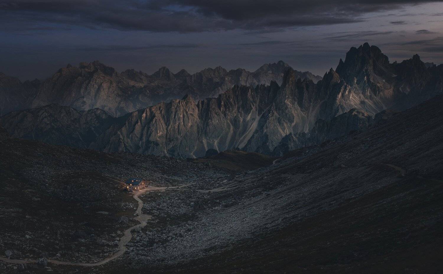 , Михаил Калинин