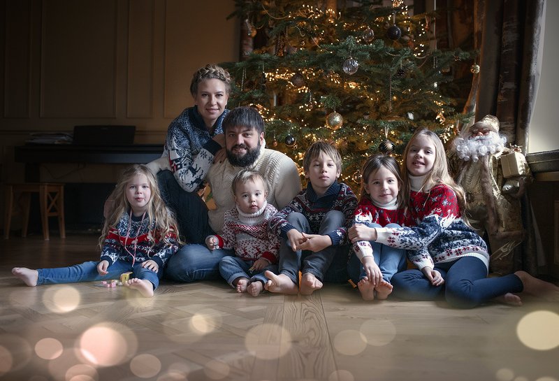 фото превью