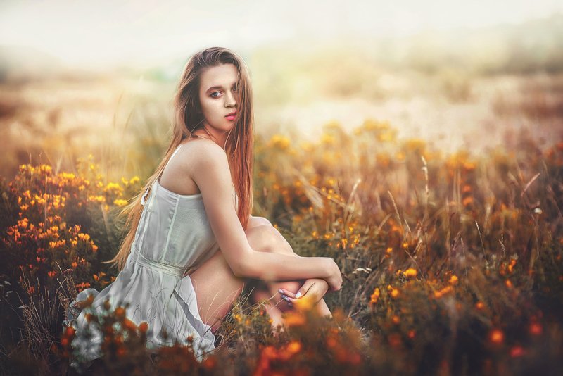 Настя фото превью