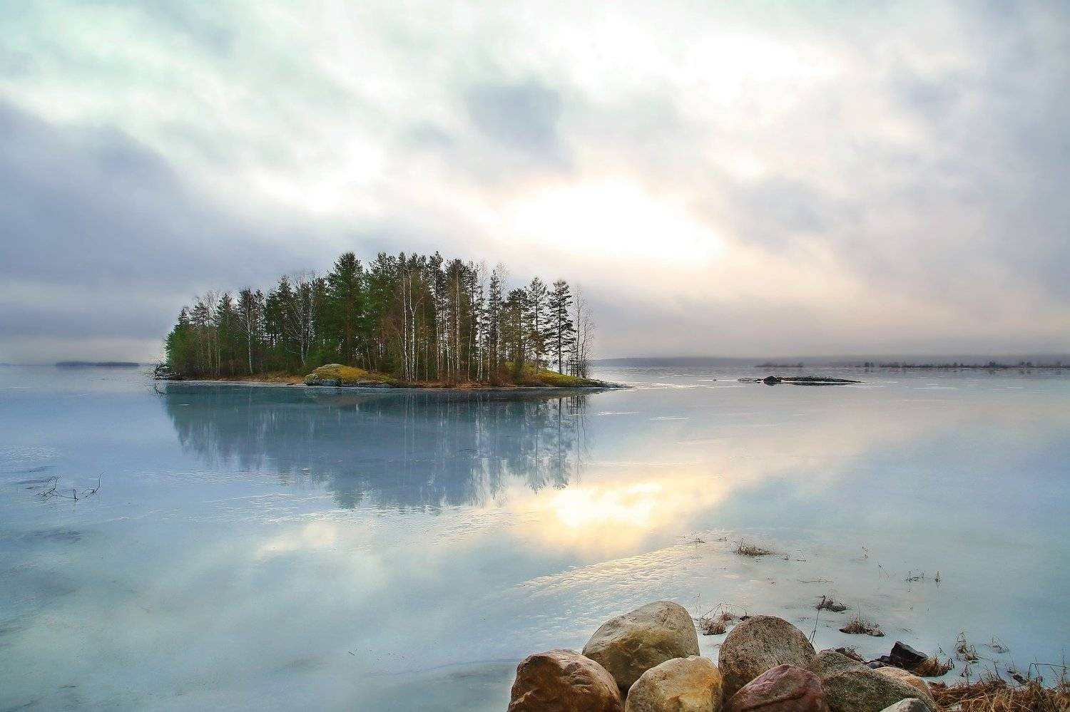 , Дмитрий Петухов