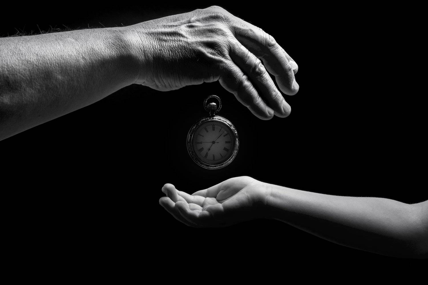 , Мила Александрова