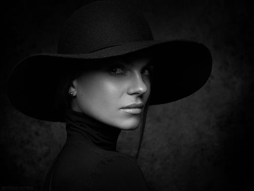 Greta