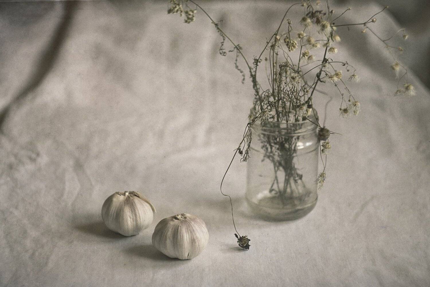 , Ольга Алексейчик