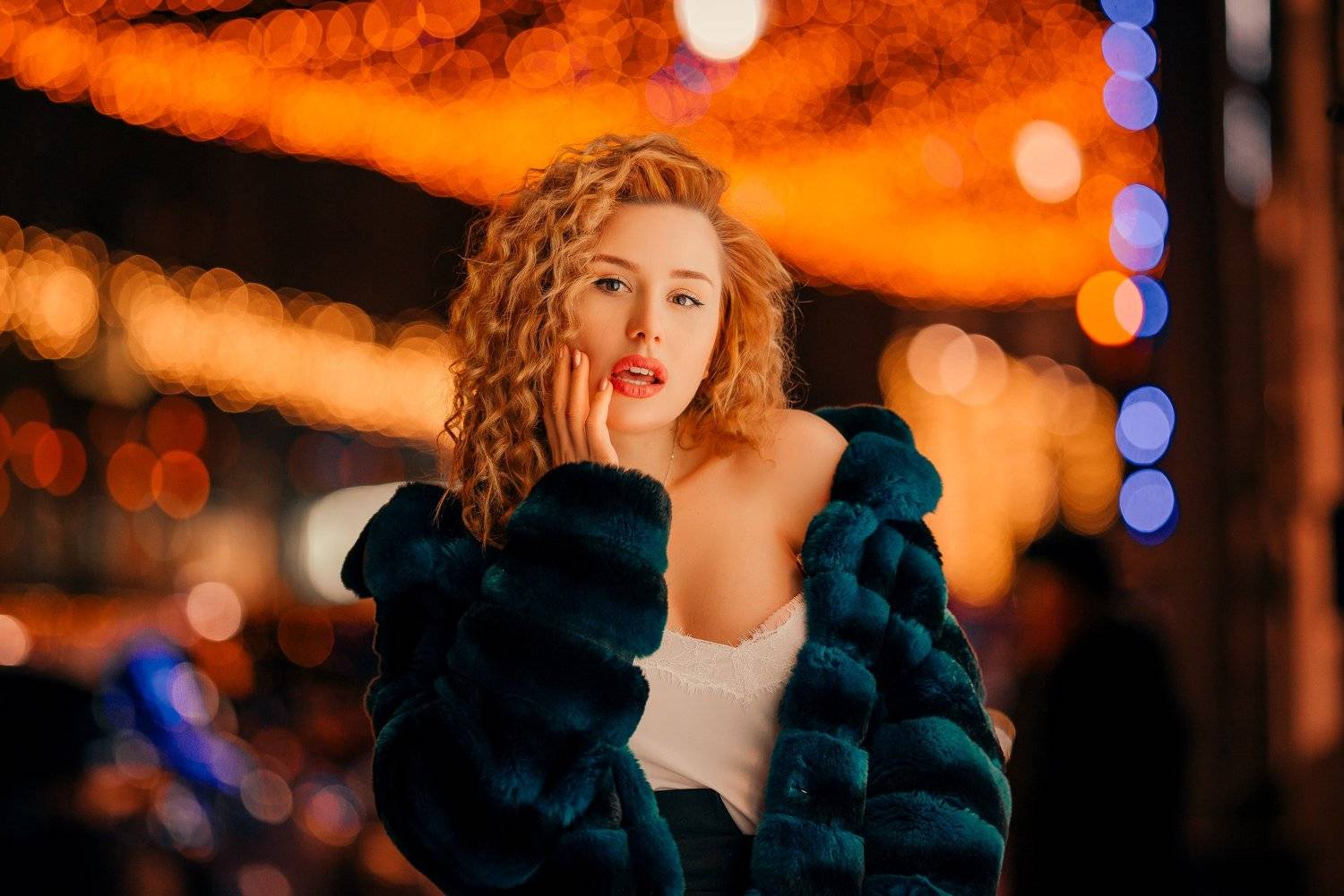 Nikon, sigma, dubovyh, tfpkiev, girl, kiev, , Александр Дубовых