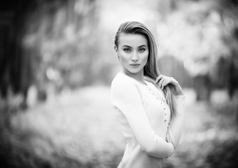 Anita фото превью