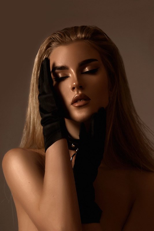 #фотографнуруллаеваяна #бьюти  фото превью