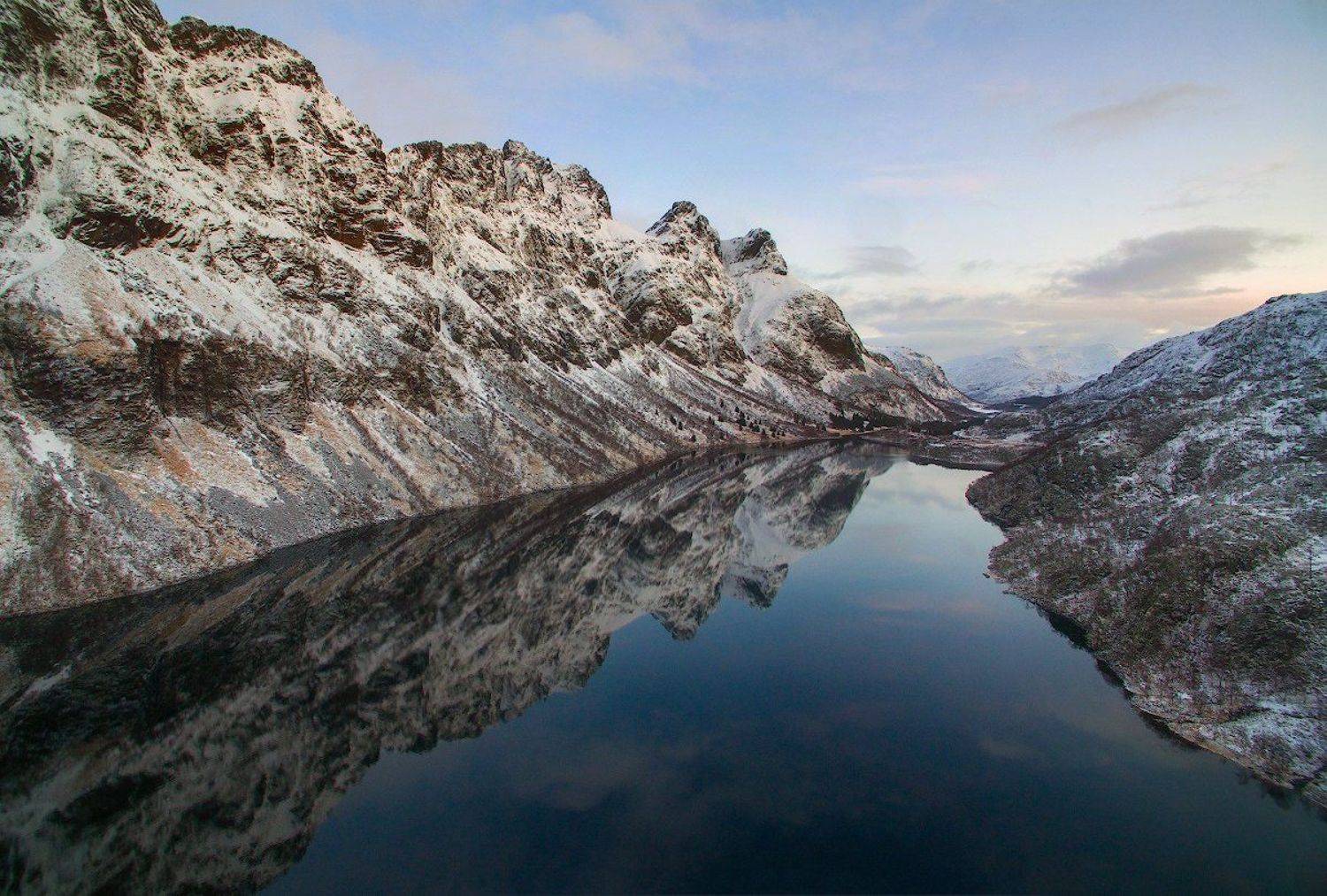 , Романский Владимир (NikonZoom)
