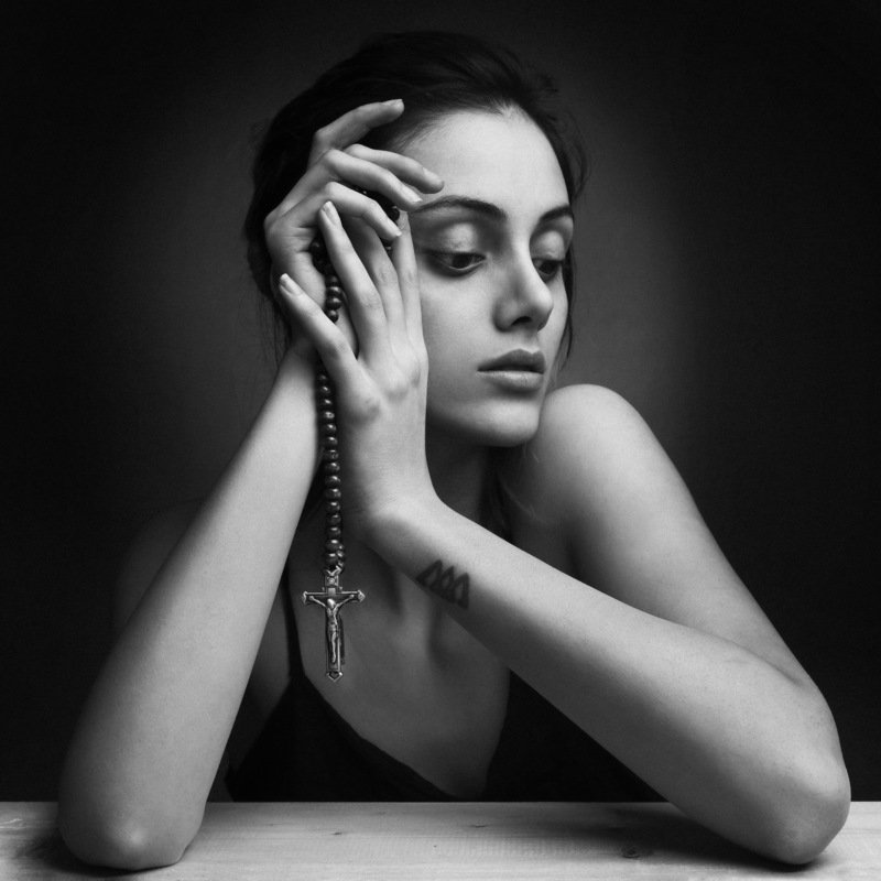 romina фото превью