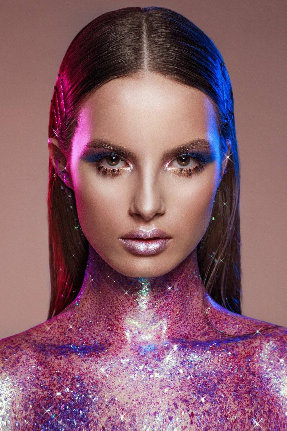 , Татьяна Довыденко