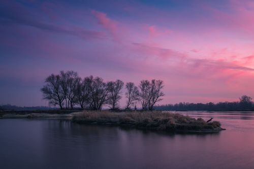 Vistula