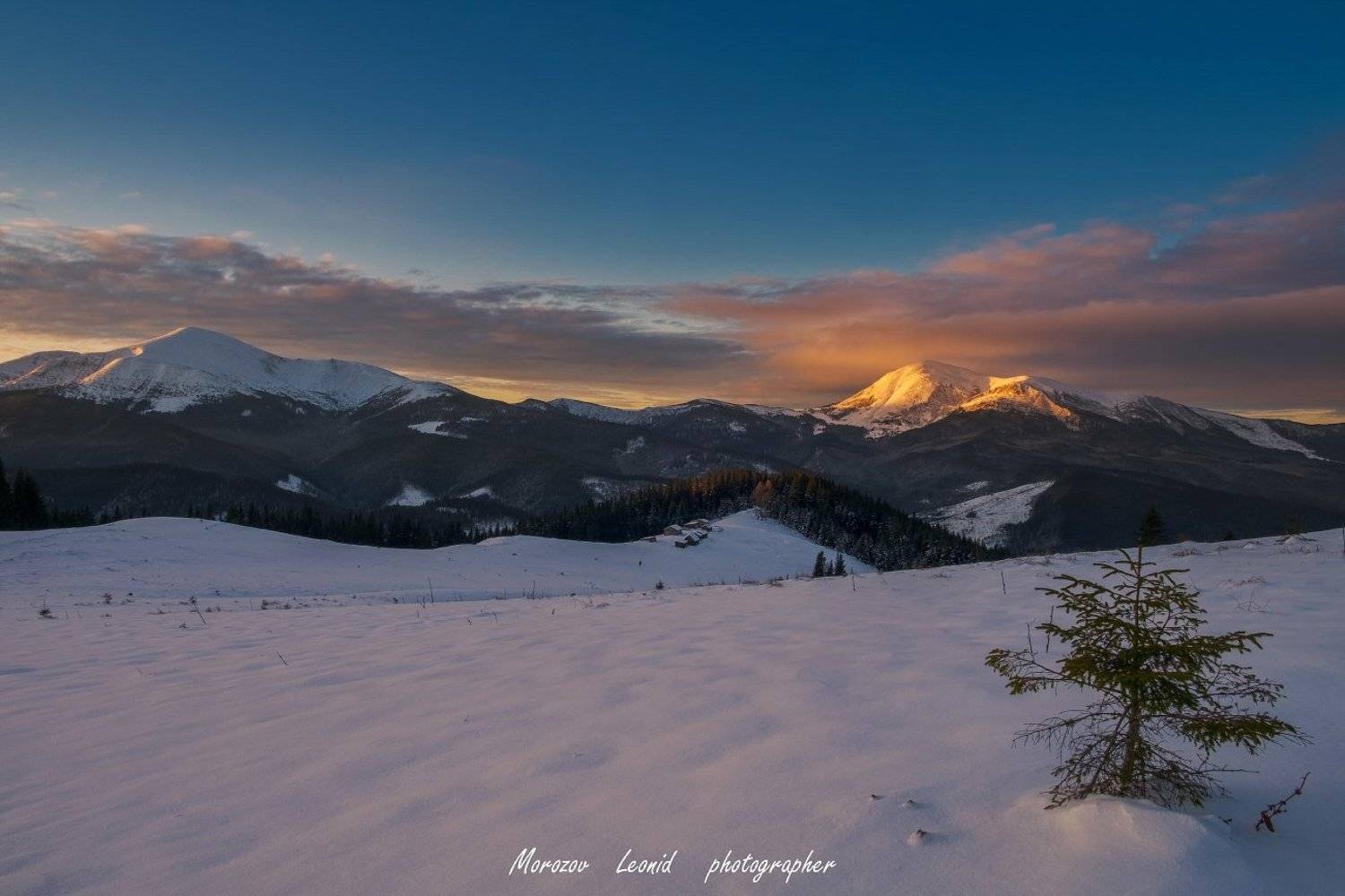 #nature, #туман, #лес, #oсень, #украина, #карпаты, #пейзаж, #закат, #туман, #солнце, #свет, #mountain range, #mountains, #туризм, #лес, #nature, #природа,, Леонид Морозов