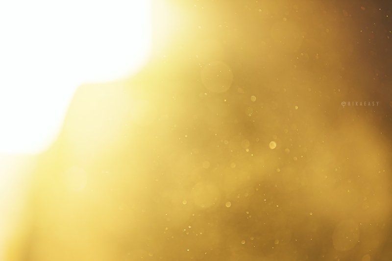 glitter фото превью