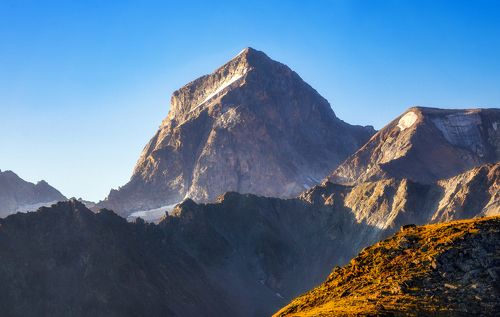 г.Куршо на страже