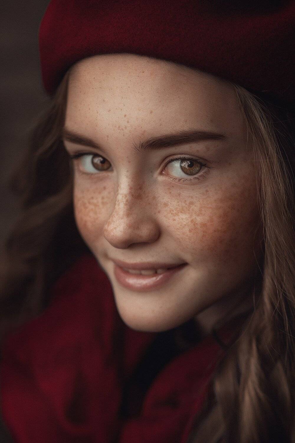 , Александр Калинин