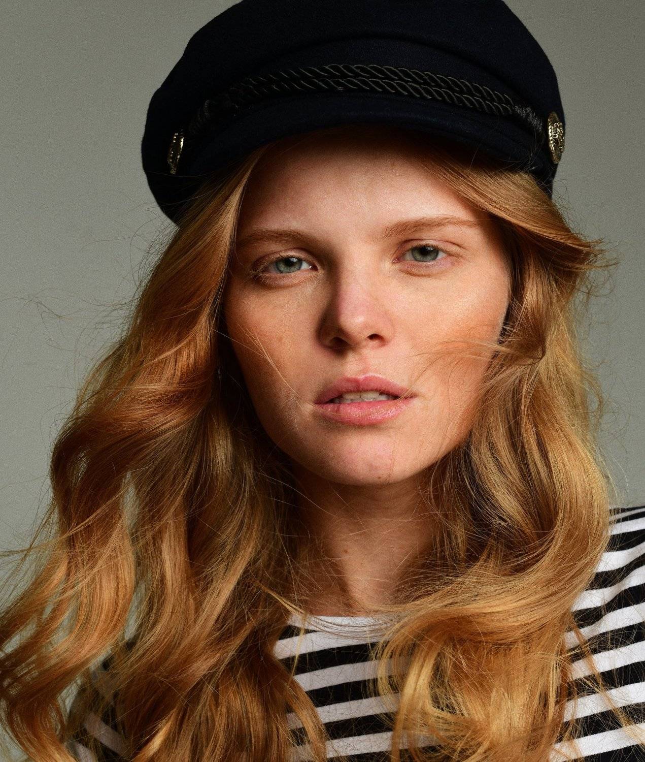 , Божена Пучко