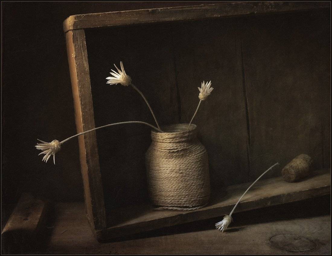 , Александр Хромеев