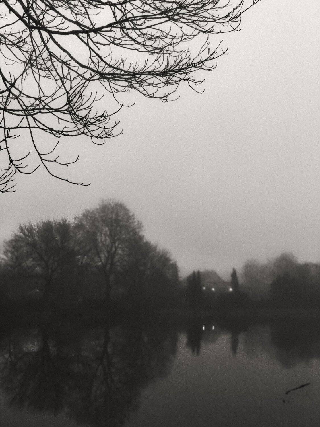 #iphone, #picsart, #snapseed, #pictorialism, Artur Politov