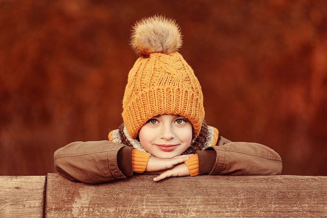 осень, осенний день, autumn, дети, девочка, осенняя фотосессия, детская фотосессия, детская фотография, kid, children, child, children photography, childhood, детство, малышка, Шулина Ольга