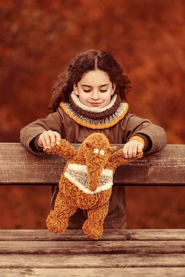 осень, осенний день, autumn, дети, девочка, осенняя фотосессия, детская фотосессия, детская фотография, kid, children, child, children photography, childhood, детство, малышка, Шулина Ольга