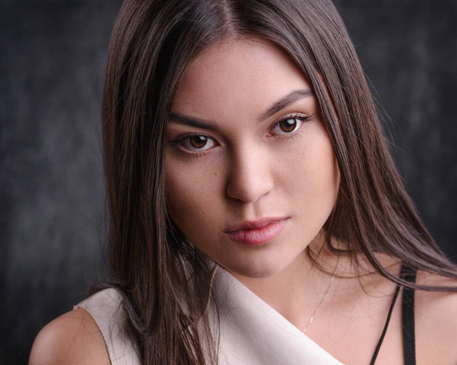 , Алексей Гурылев