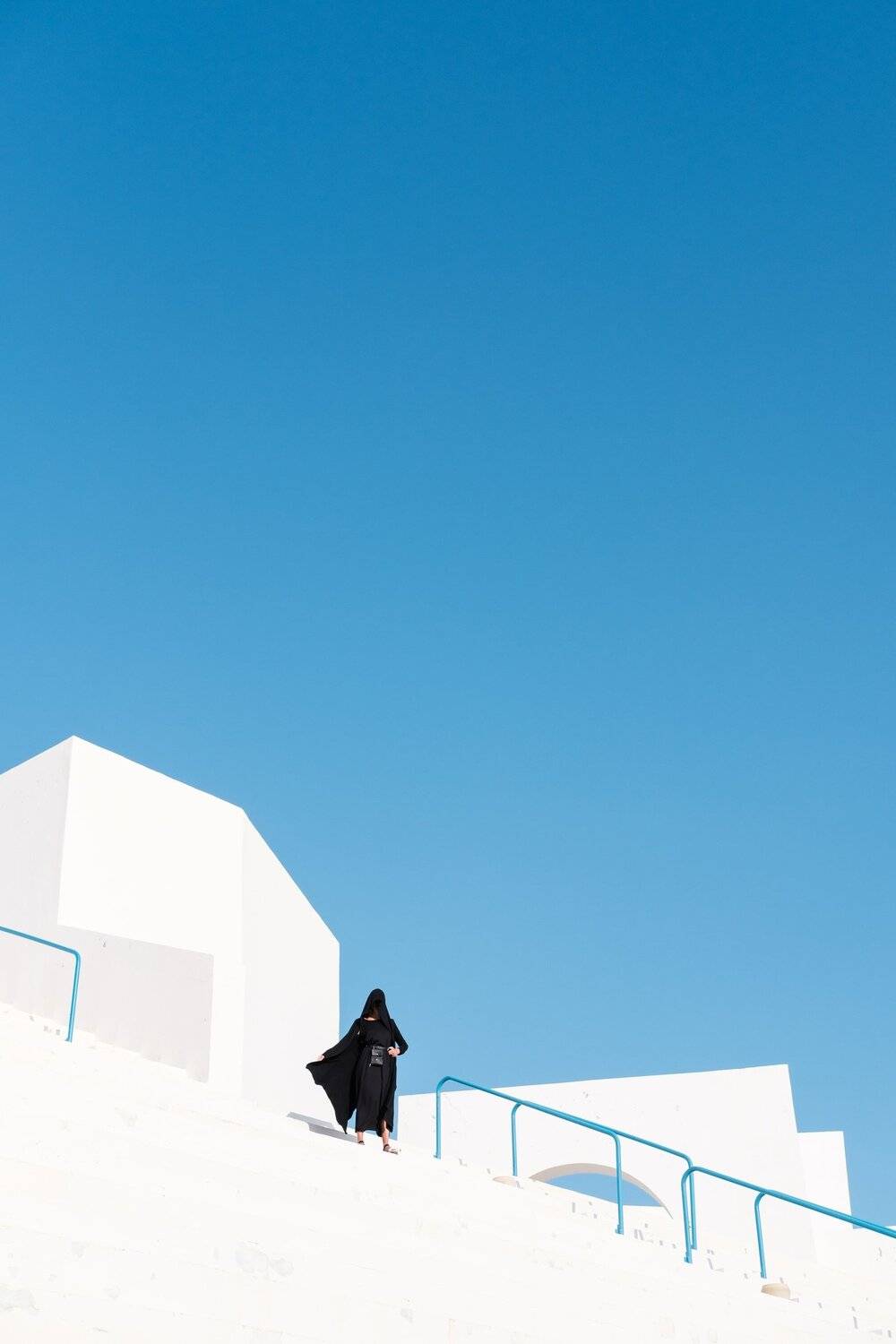 dark wait, Алексей Пирязев