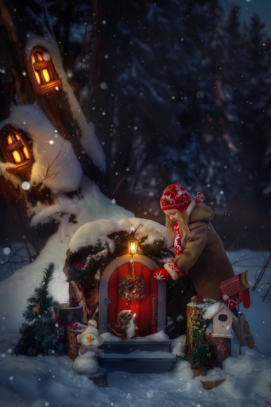 фото превью