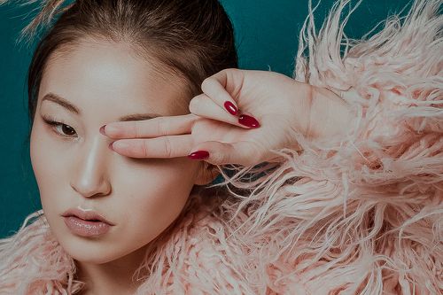 Восточный ветер