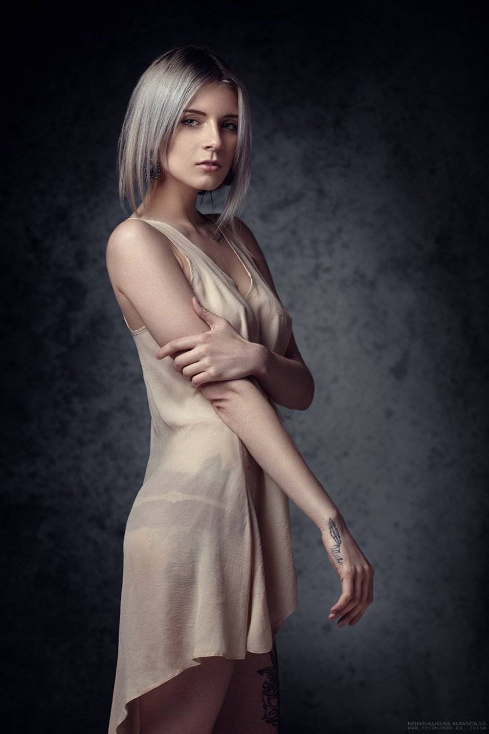 woman,portrait,beauty,moody,colors, Mindaugas Navickas