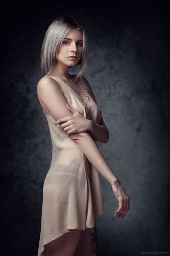 Eva