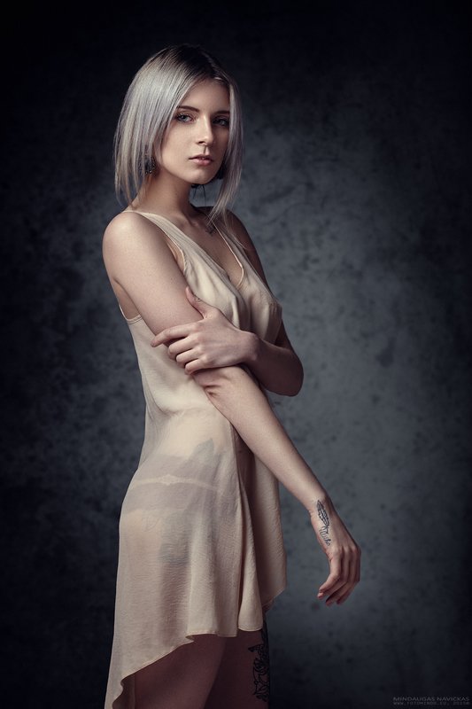 woman,portrait,beauty,moody,colors Eva фото превью