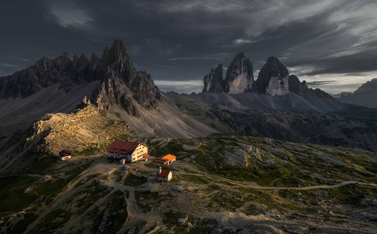 , Михаил Калинин