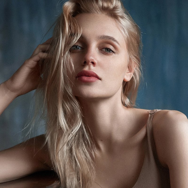 Маша фото превью