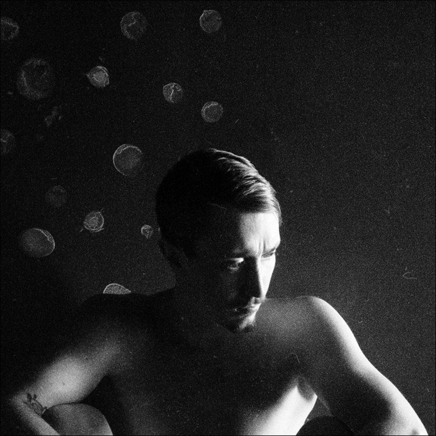 , Капустин Максим