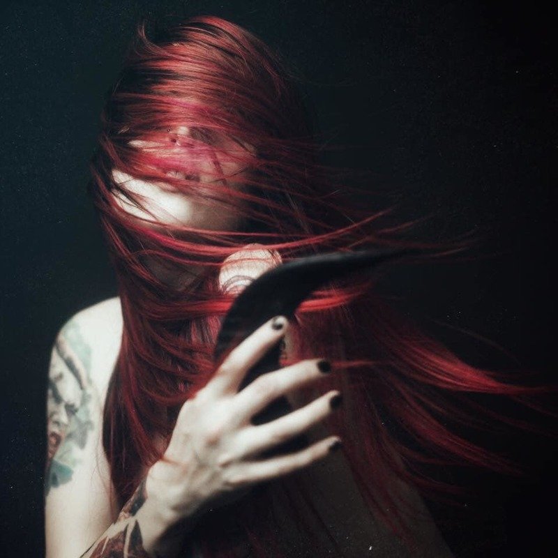 Hell dance фото превью