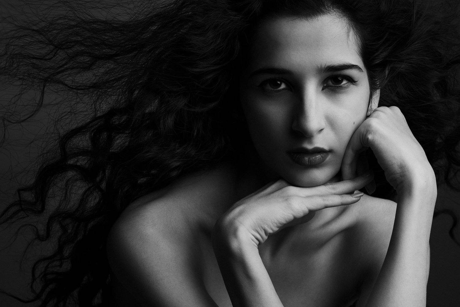 , Hamidreza Sheikhmorteza