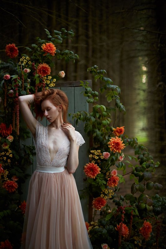 ... фото превью