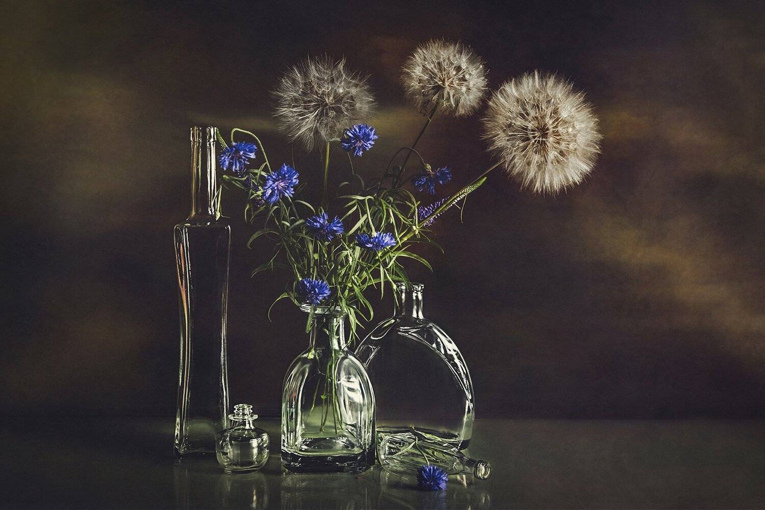 , MVO (Марк Орлов)