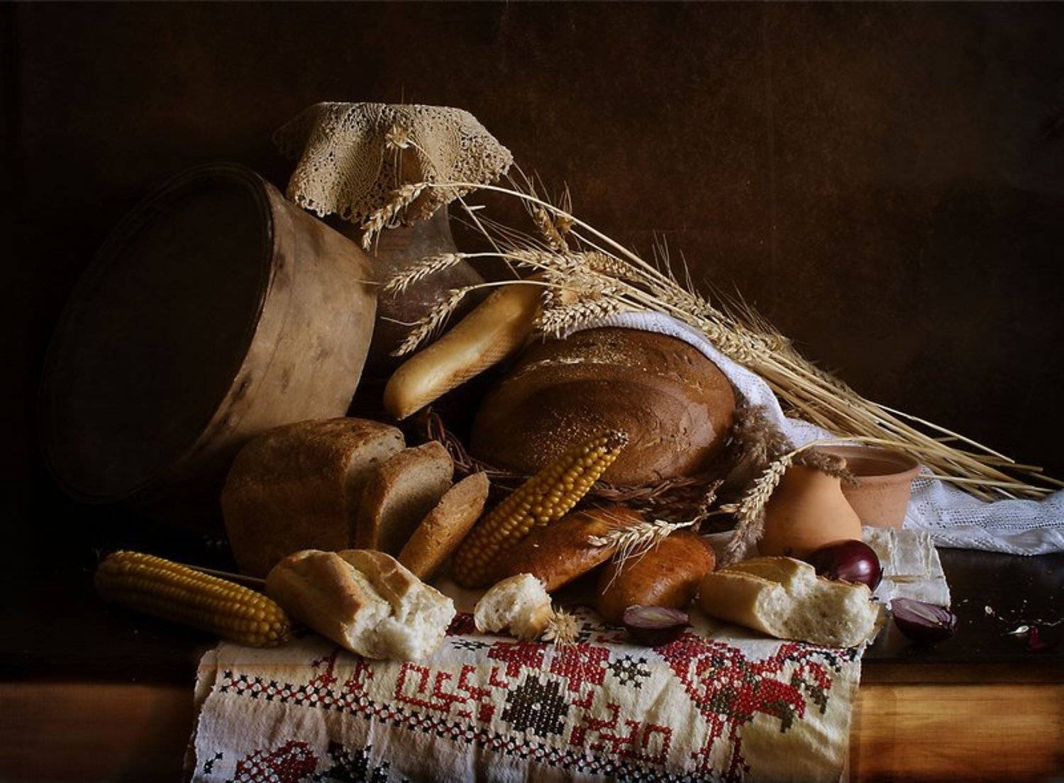 , Синегубова Ольга