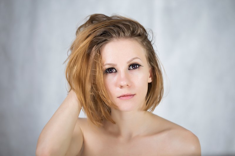 Елена фото превью