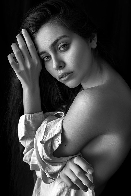 Vika фото превью