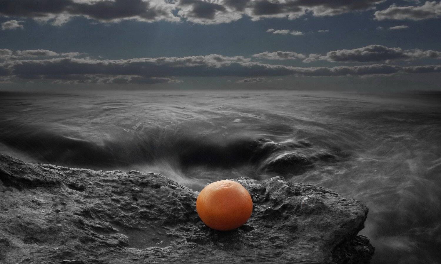 одесса, Сергей Кошелев