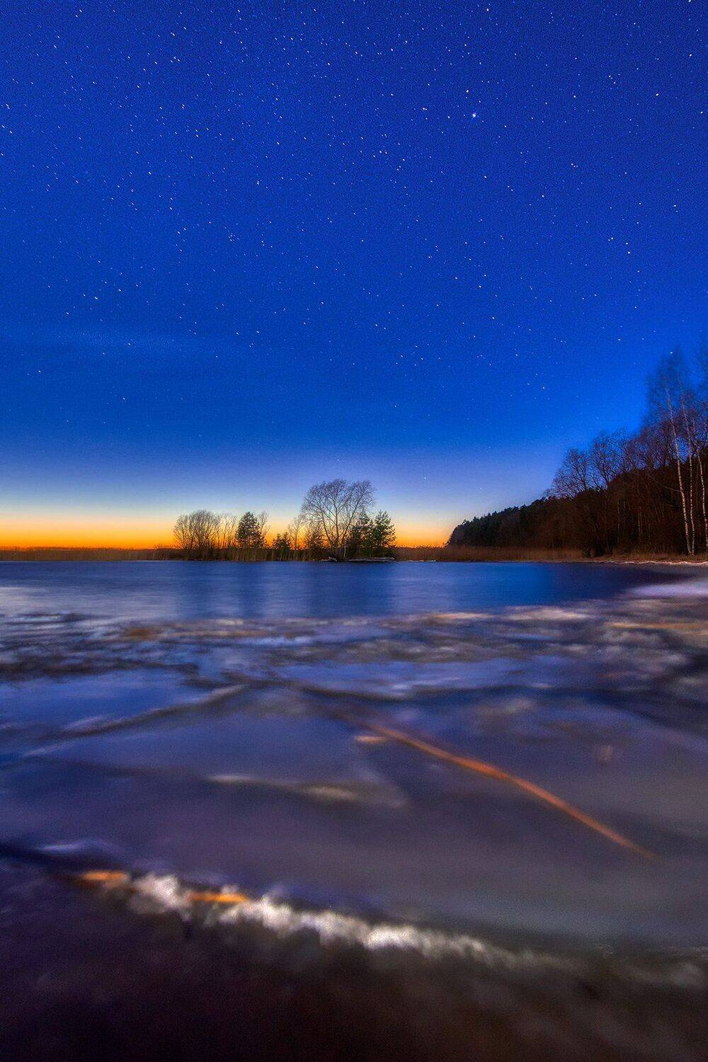 , Федотов Антон